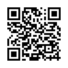 QR Code for 1PLM2Qm2sycdafcVgR4K4DAoX2iKkurvZ6