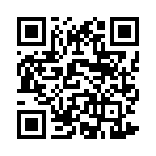 QR Code for 1PLM3PXgnmWC1oyafeUZhPfh93aRuSFedj