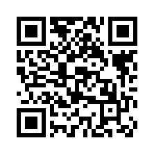 QR Code for 1PLM4uyJD3JNWJzjHEvrvHMCKSmsbw4vTu