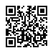 QR Code for 1PLM4yaUnof622fbqiz4xt6mRoGmYKSmVH