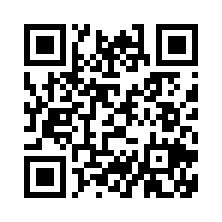 QR Code for 1PLM5fCWUARm4mJBjXuk8KDSWisDduYFfE