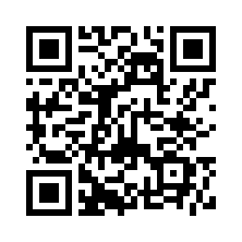 QR Code for 1PLM62Ru7vxpp4qqKUWje7Teo1R51BCDsd