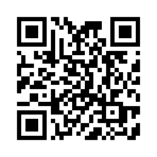 QR Code for 1PLM6f1mZDb7PzeZW7Uq2cseeXuvw7gtsQ