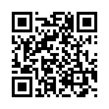 QR Code for 1PLM6kBjsVquWbVJMVFWeSZejPFPRwQDBM