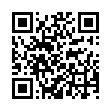 QR Code for 1PLM8eqCsiSSxymWYbxpSjMSDsmUCfZzUW