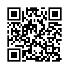QR Code for 1PLM9SWBydf1cyszu8nAeChH9HwoHLjEHK