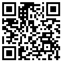 QR Code for 1PLM9V8yHvtMjLbaHLoBVME3wGLtz831K5