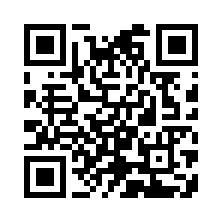 QR Code for 1PLM9rtpVoiPWZECwCgVWHBZtHLsu7x9uw
