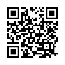 QR Code for 1PLMAGYh3NQYSPG3tWfzPrBLNrB3HFiS2d