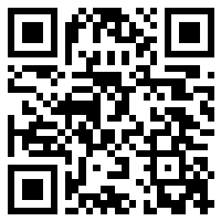 QR Code for 1PLMB3roaKAefG9JtKqCk91nFuceEtKrzW