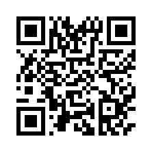 QR Code for 1PLMBAdve94PFLB5ZfVSZW6tbWx9DM2yPQ