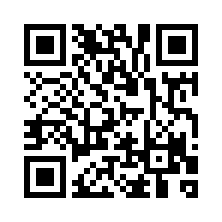 QR Code for 1PLMBBsXnbTvvFQfDg2F5RfKVxQwxGWAE4