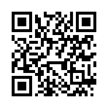 QR Code for 1PLMBFh27NaKGD7M9c2bJ3Nxz7B1k1jzzT