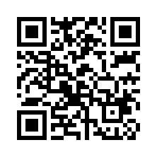 QR Code for 1PLMBcMoKZNfPU972FQV4PLFRzo286QYY2