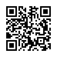 QR Code for 1PLMBgD8phPimKpY6orkkpk8WswCLFCqqh