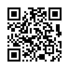 QR Code for 1PLMBjeb7UcWiZadEZeD96iidrbfQHqmpL