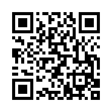 QR Code for 1PLMC2cUeuBiTfJ7nicCiT5JqENZABYj8J