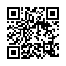QR Code for 1PLMCDZ4EruoQvR2Zr4Zjxp1G4yWvVCUTM
