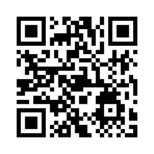 QR Code for 1PLMCV7buEEwDTA5UdhsPCS6ERhFudaXzd