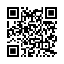 QR Code for 1PLMED6g1U6Q7wPZX1r555ks7dAJtfrGD5