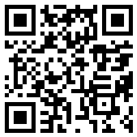 QR Code for 1PLMFCTcFHwGVrUTCVHroZqAponpqL73Qt