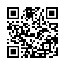 QR Code for 1PLMFCeY8nEJ2RMdC8rYy1RmLvJ3JneMZX