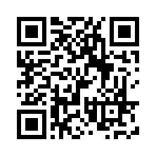 QR Code for 1PLMG5ySPLcPPgEmbQAg6XvEKsiyjhQY7v