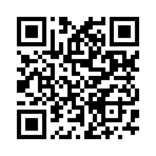 QR Code for 1PLMGVS8nbZmqkwvCAN7BdPtTPkhS8gZkf