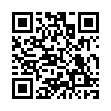 QR Code for 1PLMJ2NXDBdnsnP3QYyYQPxa2U5eRyMZV