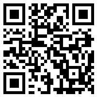 QR Code for 1PLMJB7ZpEnztyHsrRM5eA7VXWpRp2n6MM