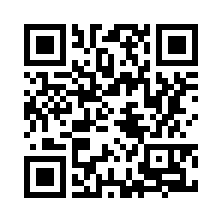QR Code for 1PLMJRLLLpjCcxXDdxGiK1HgSVimd2KFQM