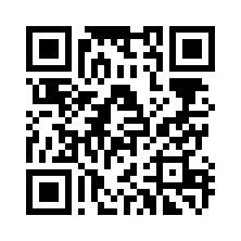 QR Code for 1PLMLzCqn3MAtX1JVL42kmbEUz1DHa9os5