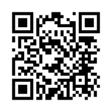 QR Code for 1PLMMsa9BUwHr73Mb3CZwxTMykY2VKAUTE