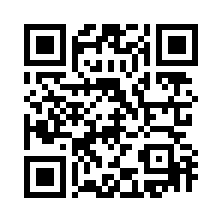 QR Code for 1PLMMsbuKHkK5debh15kqsM8pZSu88xxDt