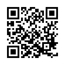 QR Code for 1PLMNAVCJMZUV1kDW2R67ALhTByMk1vRVW