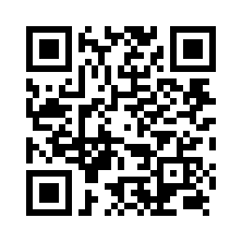 QR Code for 1PLMQC3QZAUKe8aENegQnuHpinfcxFe5of