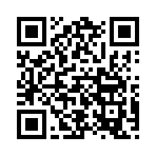QR Code for 1PLMQgbSA1HWfP6KBgcaLUzBRAACurWGPP