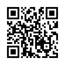 QR Code for 1PLMRFN9KJUcLewD7a7YDBaBswmEtxzTs3
