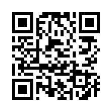 QR Code for 1PLMRv4eE2bZWuFCU7YBK9JWA3o1svt7cC