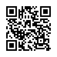 QR Code for 1PLMSWVPsSjnpcpG2k9bw1pr5qiK828XS9
