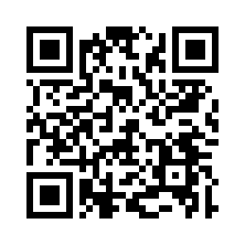 QR Code for 1PLMT4vQP4Ve6aL4XmXk4oFPhqXGckZLAN