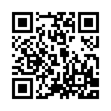 QR Code for 1PLMVYstpi4Hs2CjxG5vhED83V4BjkXLn2