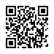 QR Code for 1PLMWRpZHbP6vB7NvKLZv8eQFk9ABG4U6B