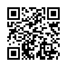 QR Code for 1PLMWbP5id1JSG5VtcxMMVt1VUTG6fLPMb