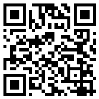 QR Code for 1PLMXUkLuPYVM6AvR16icYik4FcJE9FcHz