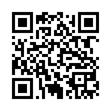 QR Code for 1PLMXe33cH4pqXpNfagp2MyZrLZLpSqaQJ