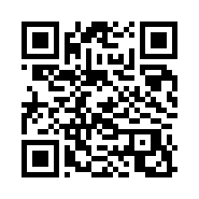 QR Code for 1PLMZ6ezMj91mBLjQ2K2gA772Xsoidf3Mk