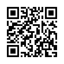 QR Code for 1PLMZ9sHHavhD9PfjdN32XKU8VxpDQ6srF