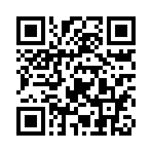 QR Code for 1PLMZvekQcqsuXPuiWdzopjRp8LccrtU9V