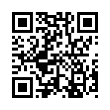 QR Code for 1PLMb2z9yfPiyAzH2mJL3kLEgpUjzX3sEZ
